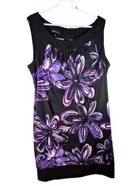 Alyx Woman flower dress size 18W